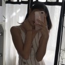 Диана Досалиева