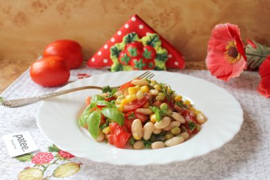 салат пархез рецепт с фото. Смотреть фото салат пархез рецепт с фото. Смотреть картинку салат пархез рецепт с фото. Картинка про салат пархез рецепт с фото. Фото салат пархез рецепт с фото салат пархез рецепт с фото. Смотреть фото салат пархез рецепт с фото. Смотреть картинку салат пархез рецепт с фото. Картинка про салат пархез рецепт с фото. Фото салат пархез рецепт с фото