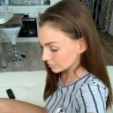 Анастасия Махно