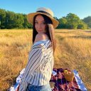 Марина Калиновская