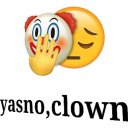 Вадим Манёнок