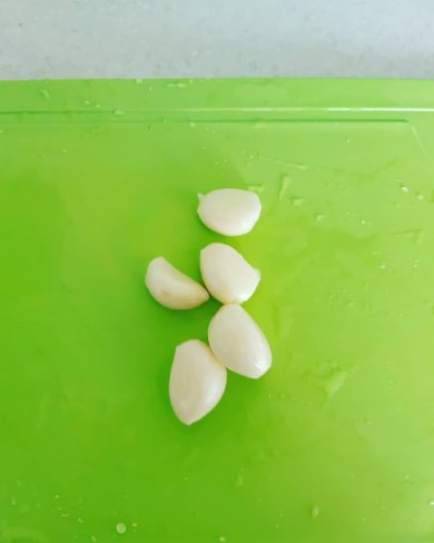 Огурчики хрустик, без сахара - Шаг 2