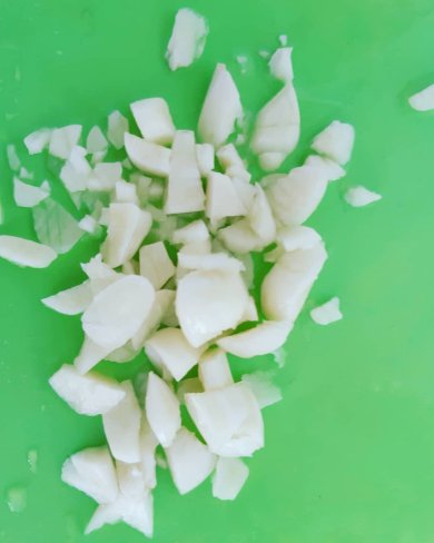 Огурчики хрустик, без сахара - Шаг 7