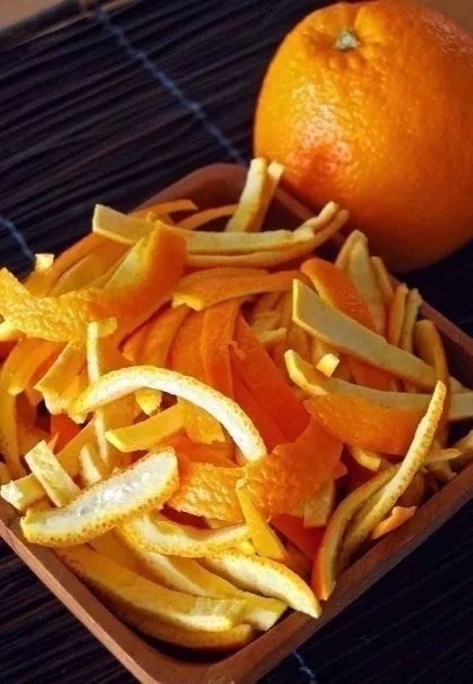 Цедра апельсина лимона. Цедра апельсина. Апельсиновые цукаты. Цукаты из апельсиновых корок. Апельсиновая корка.