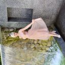 Anastasia Mishchanyn