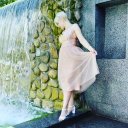 Anastasia Mishchanyn