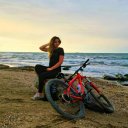 Фирангиз Ахундова