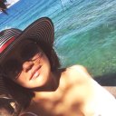 Катерина Kate