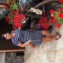 Ольга Ячник