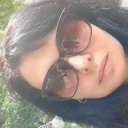 Ольга Ячник