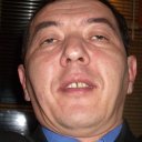 Алишер Абдумуминов