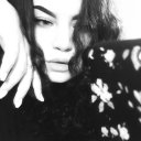 Мария Боричевская