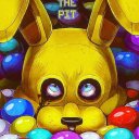 Виктор Колтаков