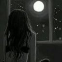 Ксения Цурикова