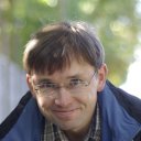 Николай Кормушкин