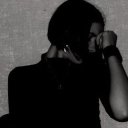 Аня Матракшина