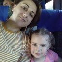 Люба Андреева