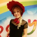 салат пархез рецепт с фото. Смотреть фото салат пархез рецепт с фото. Смотреть картинку салат пархез рецепт с фото. Картинка про салат пархез рецепт с фото. Фото салат пархез рецепт с фото салат пархез рецепт с фото. Смотреть фото салат пархез рецепт с фото. Смотреть картинку салат пархез рецепт с фото. Картинка про салат пархез рецепт с фото. Фото салат пархез рецепт с фото