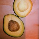 Василиса Шилен