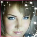 Оля Березина