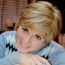 Олена Малаш