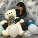 Айдана Ибрашева