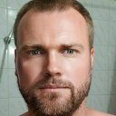 Паша Мендришора