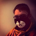 Пётр Демидов