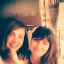 Юлия Бубнова