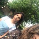 Земфіра Гулієва Земфіра Гулієва