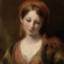 Гульназ Нур