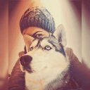 Kris Goncharova Kris Goncharova