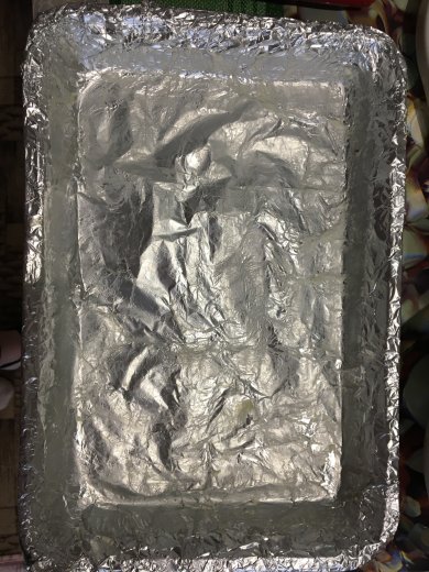 Овощная запеканка с курицей - Шаг 1