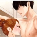 Виктория Дрогальцева 