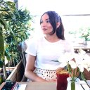 Юлия Тарасенко