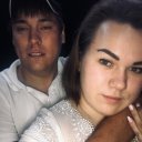 Екатерина Александрова