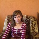 Ілляна Сушанин