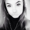 Иринка Павленко