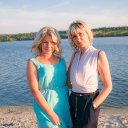 Юлия Жвигуль