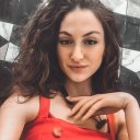 Яна Макаренко