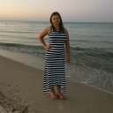 Алена Доценко