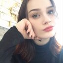 Люцифер Прекрасный