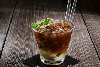 Caipimoka