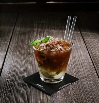 Caipimoka