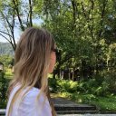 Соломія Мартинюк