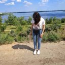 Анна Костина