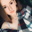 Светлана Гросу