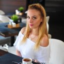 Елена Баканач