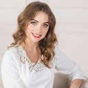 Анна Трофімук