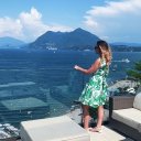 Юлія Борис Юлія Борис